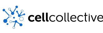 Cell Collective logo