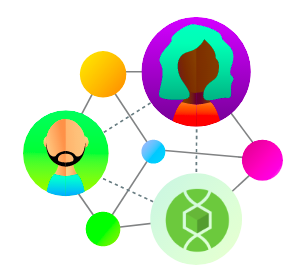 network image (decorative)