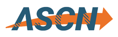 ASCN logo