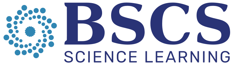 BSCS Science Learning