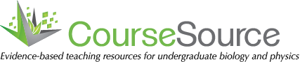 CourseSource logo