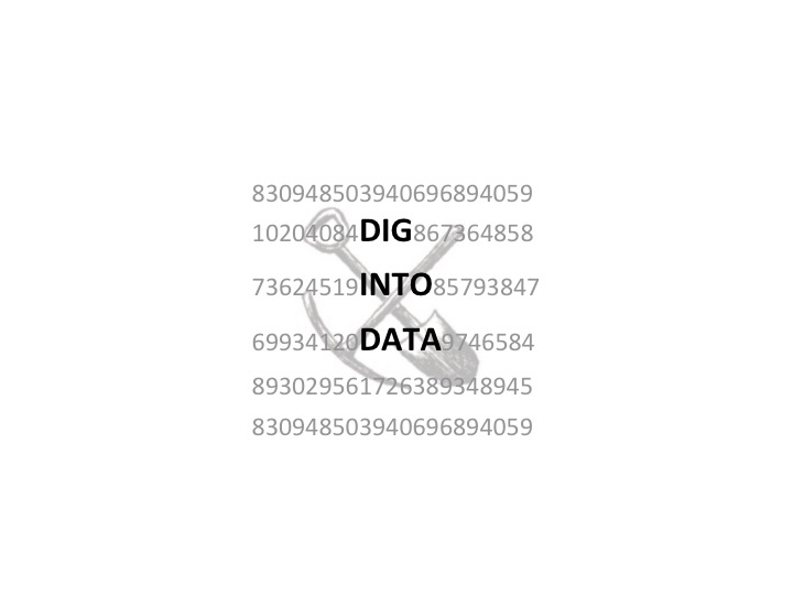 Data Incubator Group (DIG)