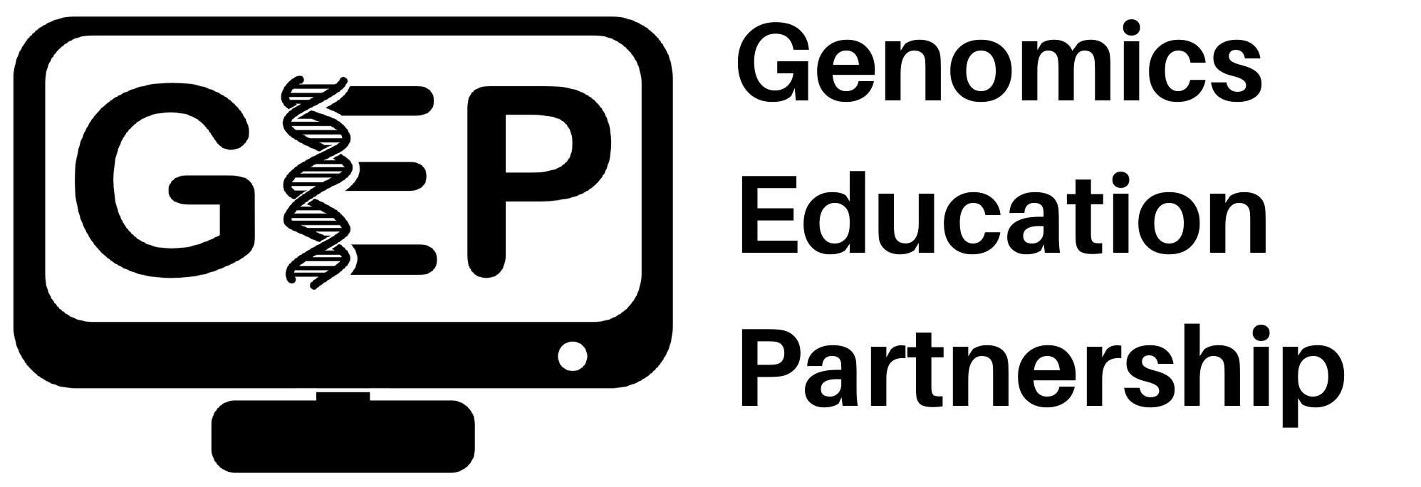 GEP logo