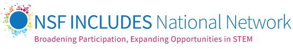 INCLUDES logo