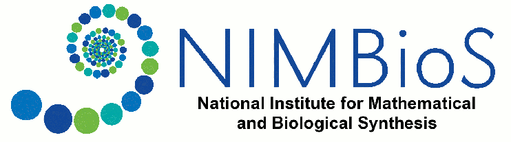 NIMBioS