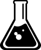 Icon for toxicology course