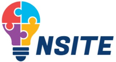 NSITE Logo