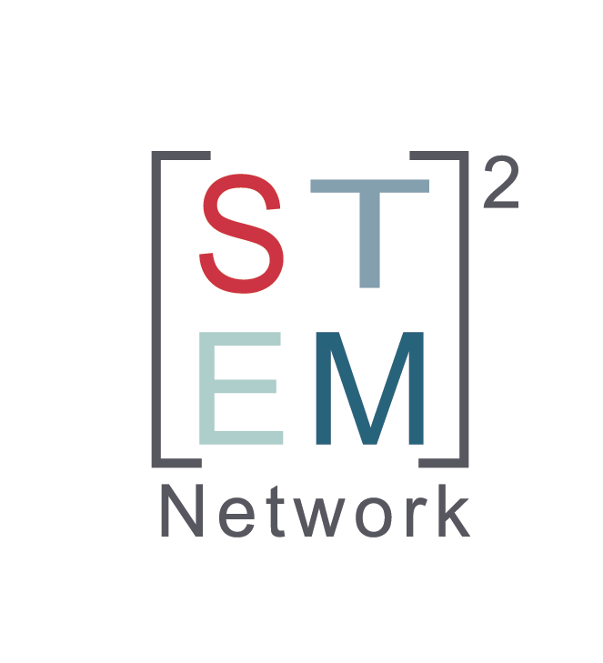 STEM Network