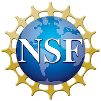 NSF Project Abstract