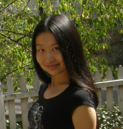 The profile picture for Yao Wang