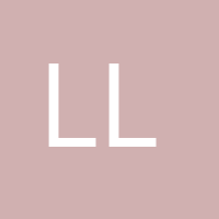 The profile picture for Liu Liu