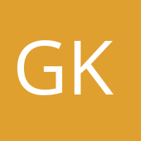 The profile picture for girija k