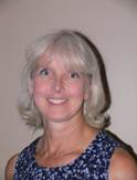 The profile picture for Diane White Husic