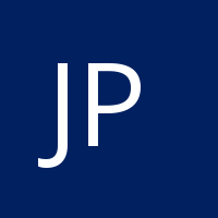 The profile picture for Joseph John Provost