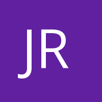 The profile picture for John F. Rakus