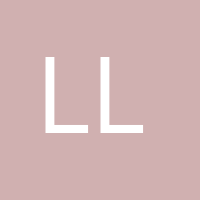 The profile picture for Lilly Eluvathingal Linden