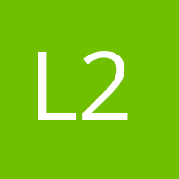 The profile picture for Legacy 25