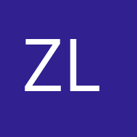 The profile picture for Zi Zhao Lieu