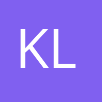 The profile picture for Kelly Livernoche