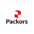 Profile picture of Packors Packors