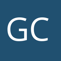 The profile picture for Georgia Gwinnett College