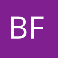 The profile picture for Burford Furman