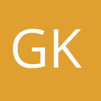 The profile picture for Gargi Kulkarni