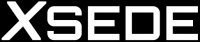 XSEDE Portal Sign Up