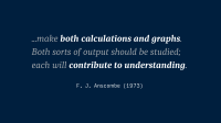 Implicit Bias in Data Visualization