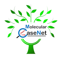 Ecology/Environmental Biology Molecular Case Studies