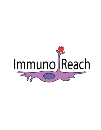 ImmunoReach's Interdisciplinary Teaching Resources