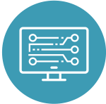 Methods and Cyberinfrastructure (CI)