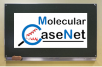 Molecular CaseNet: Students Making Cases