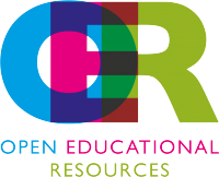 OER and Publications