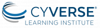 CyVerse Sign Up