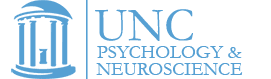 UNC Psychology & Neuroscience