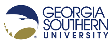 georgia southern logo