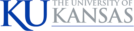 university of kansas logo