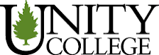 unity college logo
