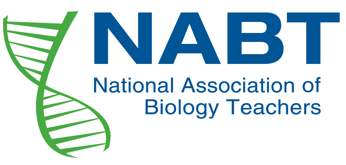 nabt logo
