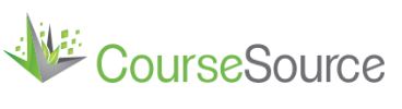 course source logo