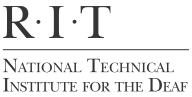 rit ntid logo