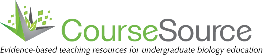 CourseSource Logo