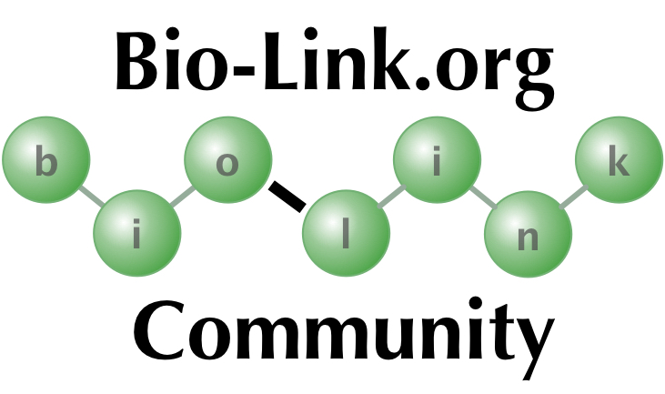 biolink logo