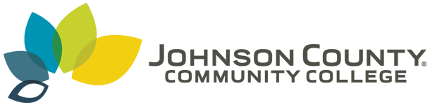 johnson community college logo