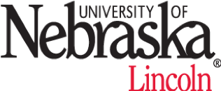 university of nebraska lincoln logo