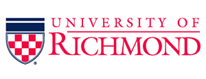 university of richmond logo