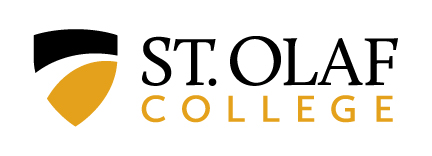 st olaf college