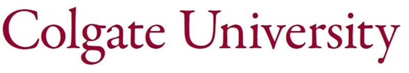 colgate university