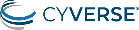 cyverse logo